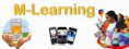 M-lerning